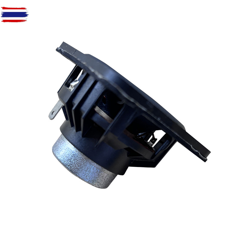 CSAUDIO HK 2.25นิ้ว 20W ลำโพงฟูลเรนจ์ 4Ω แม่เหล็กนีโอ ลำโพง 2 นิ้ว full range ดอก2นิ้วhk ดอกซั 2 นิ้