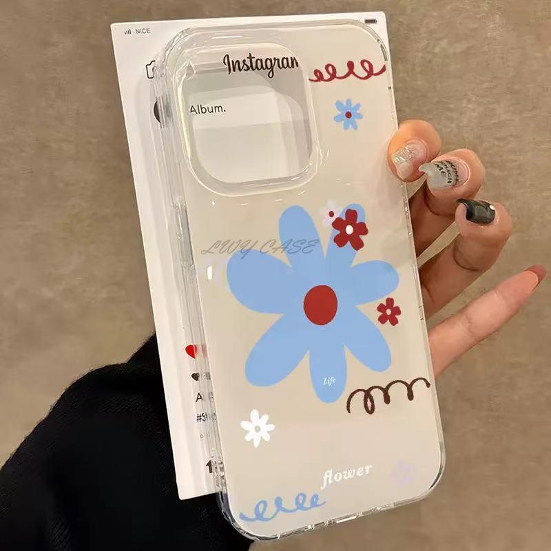 สําหรับ vivo Y15s Y15a V9 Y85 Y55 V20 V21 V23 V25 V27 V29 V30 V40 V50 V60 Lite S1 Pro S7 Y95 Y93 Y91