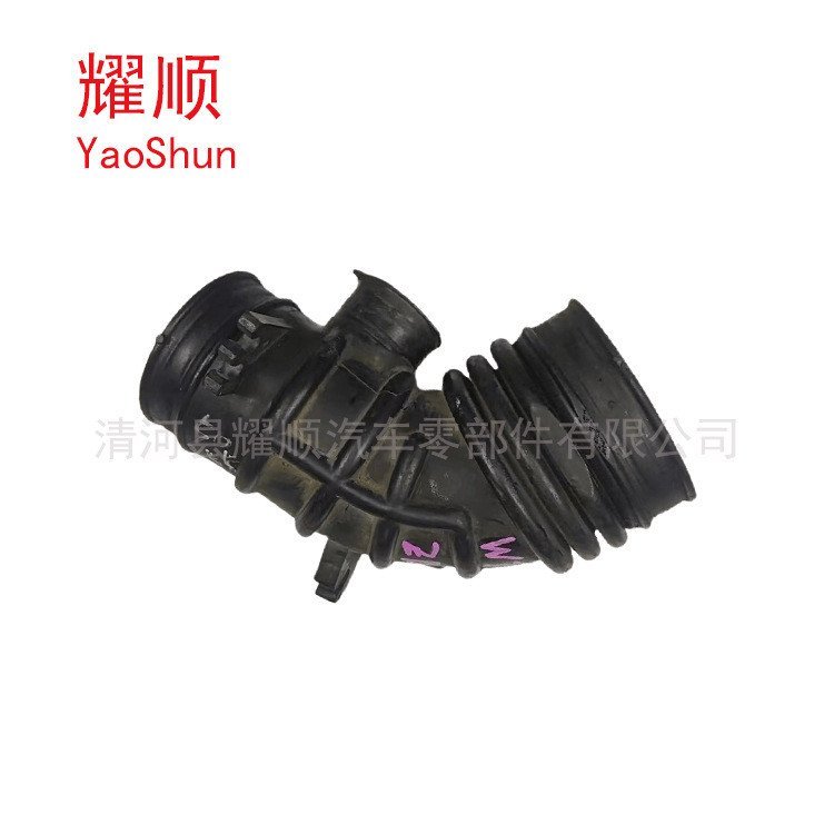 Y61 เหมาะสําหรับท่อ Nissan SAFARI Air Inlet TOLE 16578-VC11B RQCI