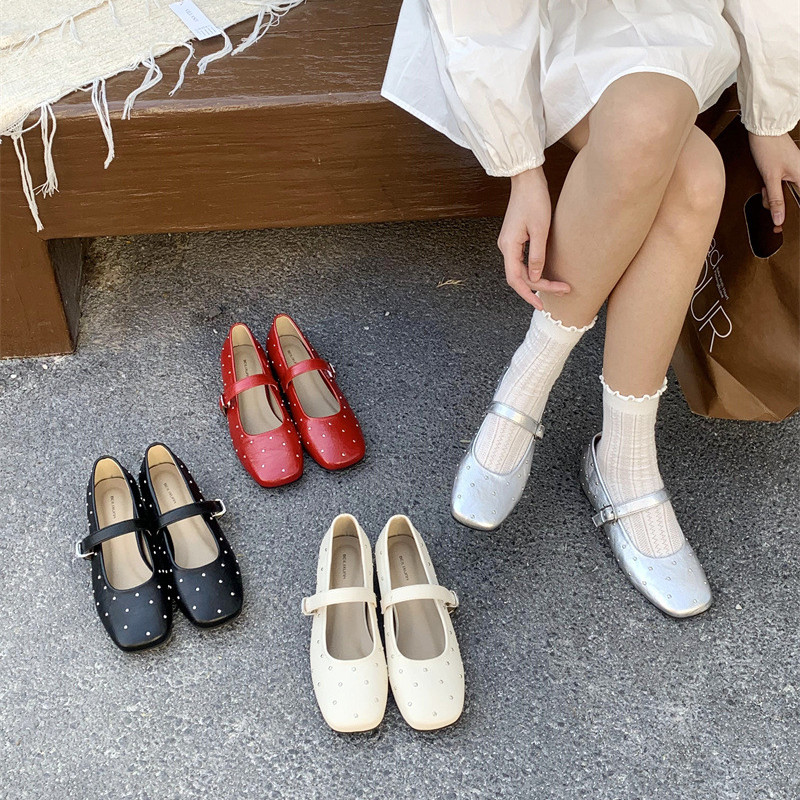 รูปภาพ 7