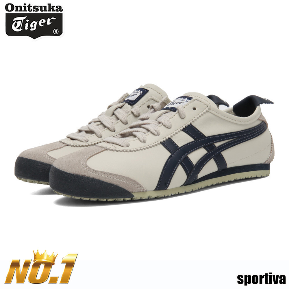 Onitsuka Mexican 66 DL408-1659