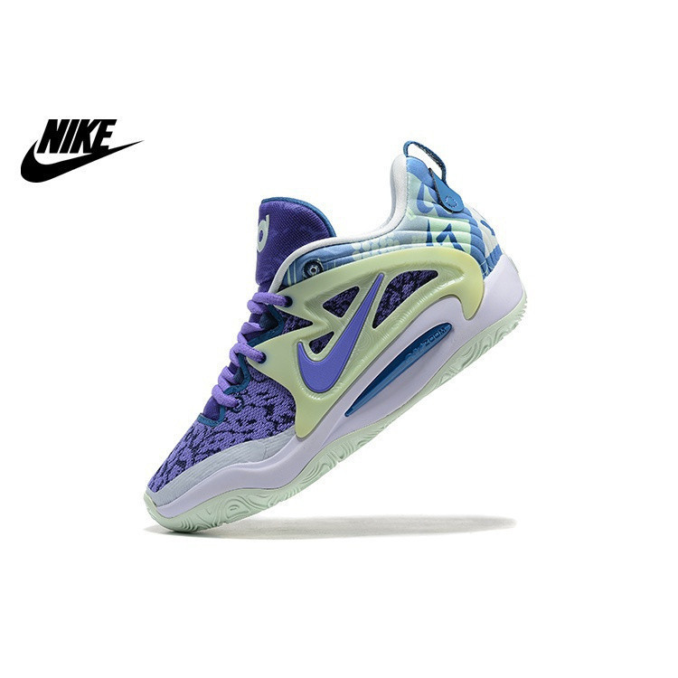 รองเท้าแฟชั่นKevin Durant NBA Phoenix Suns