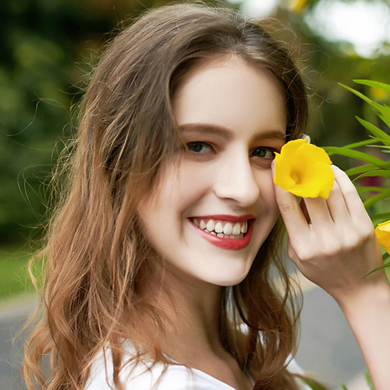 Canon/Canon M50 เคสรุ่นที่สอง Micro กล้องเดี่ยวยิง vlog วิดีโอ HD Travel M50mark2 SLR