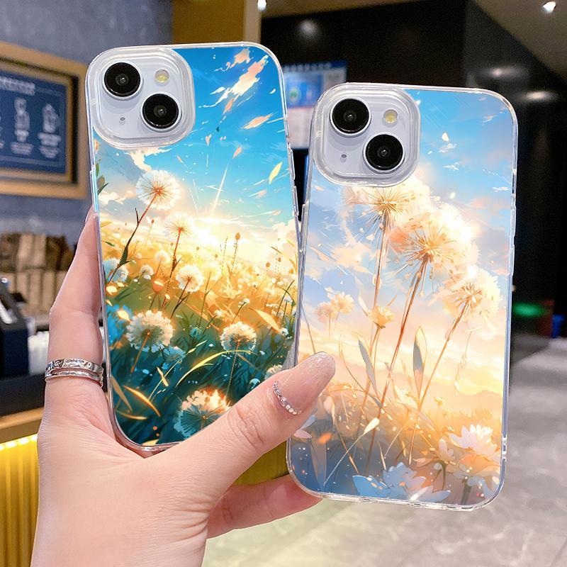 เคส vivo S1 V23e 4G 5G V9 6GB Pro S10e S17 S17t T1 T1x U10 U3x U20 U3 V17 Neo V25 V25e V29 V30 Z5 Li