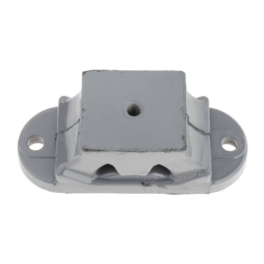 [unjitsh] ใหม่มอเตอร์สําหรับ Yamaha GP 800 GP-R 800 FX 1000 FX 140 1000 FX HO 1100