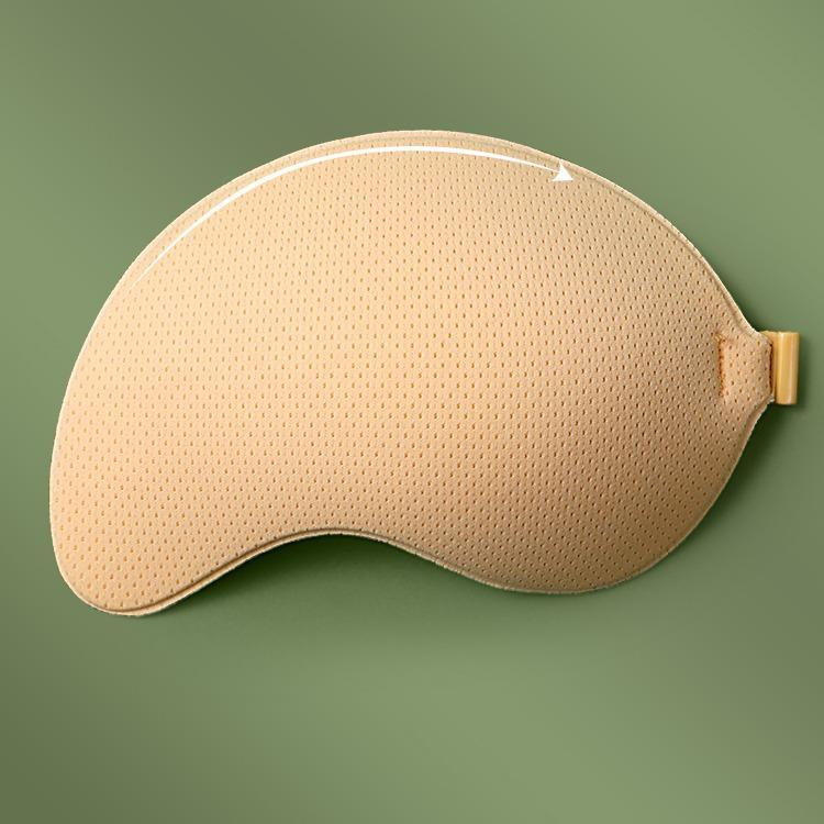 BWสติ๊กเกอร์ติดหน้าอกสำหรับผู้หญิงที่มีคัพมะม่วงเพื่อรวบรวมหน้าอกเล็กให้ดูใหญ่ขึ้น พร้อมรองรับป้องกันการหย่อนคล้อย ฤดูร้ - รูปที่ 4