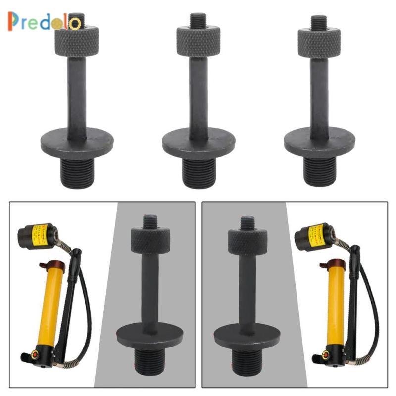 [Predolo] ปุ่มวาดไฮดรอลิก Knockout Punches Pull Rod Knockout Draw Stud, ไดรเวอร์หมัดไฮดรอลิกสําหรับแ