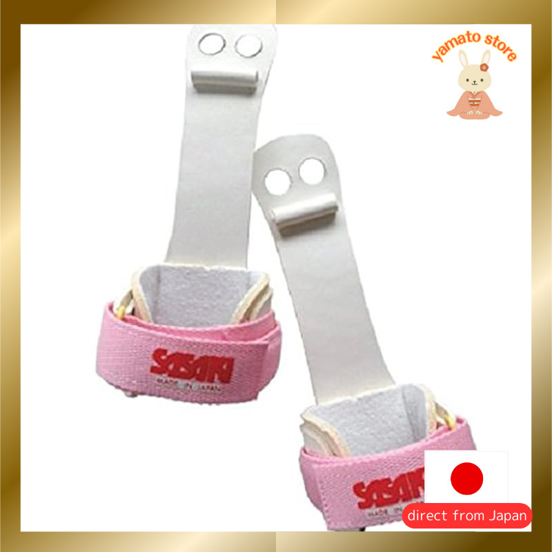 SASAKI Women's Gymnastics Protector Size M P-103