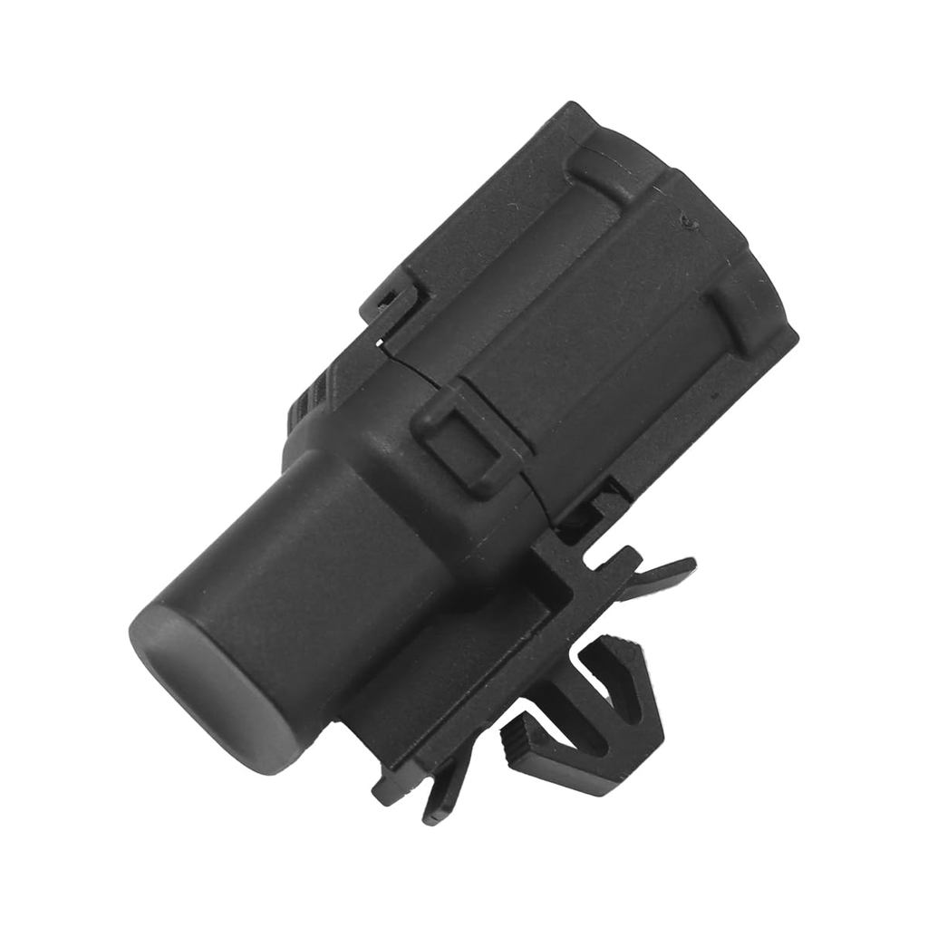 DUNSIHUI Ambient Air อุณหภูมิเซ็นเซอร์ 27722-3VA0A Fit สําหรับ Altima GTR Kicks Maxima Murano QX50 Q