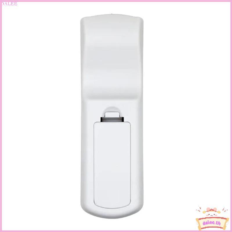 DALE Essential เครื่องมือใช้รีโมทคอนโทรลสําหรับ PA503X PA503XP PA500S PA502XE PA502X PA503S PA503SP 