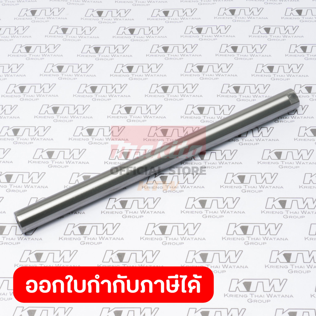MAKITA มากีต้า MP331562-0 อะไหล่ 2012NB#154 COLUMN 20 NO.154 COLUMN 20 FOR 2012NB Code 331562-0