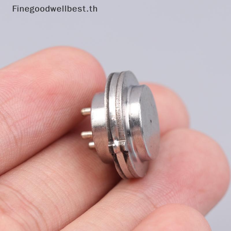 FBTH 1 ชุดสําหรับ Q3 TIGUAN SCIROCCO A3 0DE 0GC DQ380 DQ381 DQ500 ความดัน Sensor TCM เกียร์ควบคุมหน่