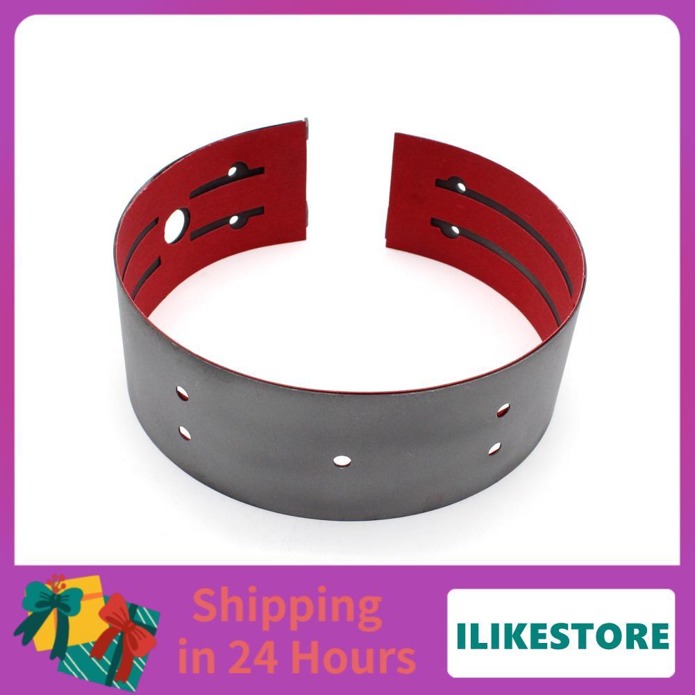 Ilikestore Ilikestore 4L60E 4L65E 4L70E เกียร์ Band 057961 2-5/8