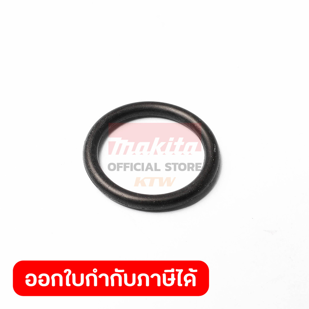 MAKITA มากีต้า MPBA00000028 อะไหล่ AN760#24 O-RING NO.24 O-RING FOR AN760 Code BA00000028