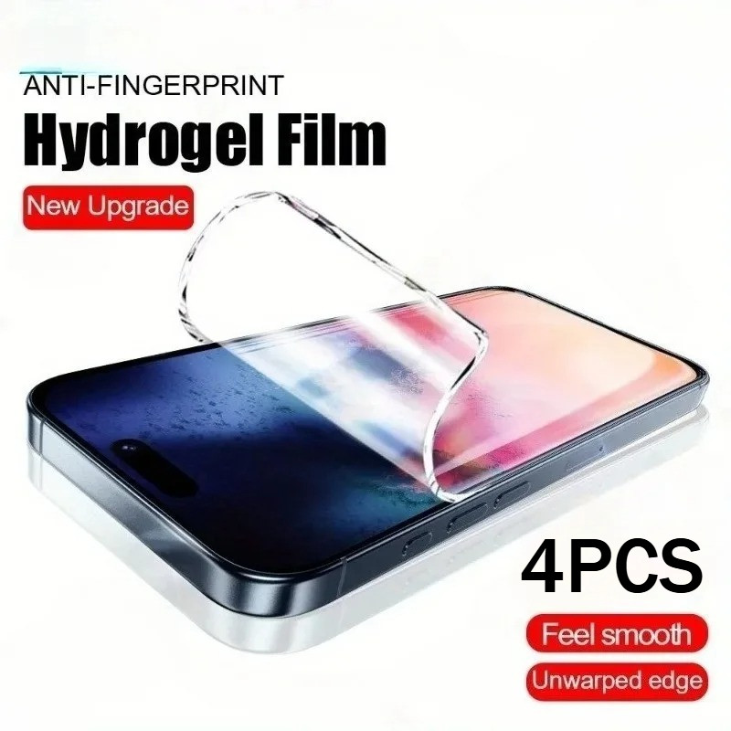 Frosted ความเป็นส่วนตัวฟิล์มนุ่มสําหรับOppo A58 A58x A59 A60 A7 A7n A7x A5s A72 A53 A73 A74 A78 A79 