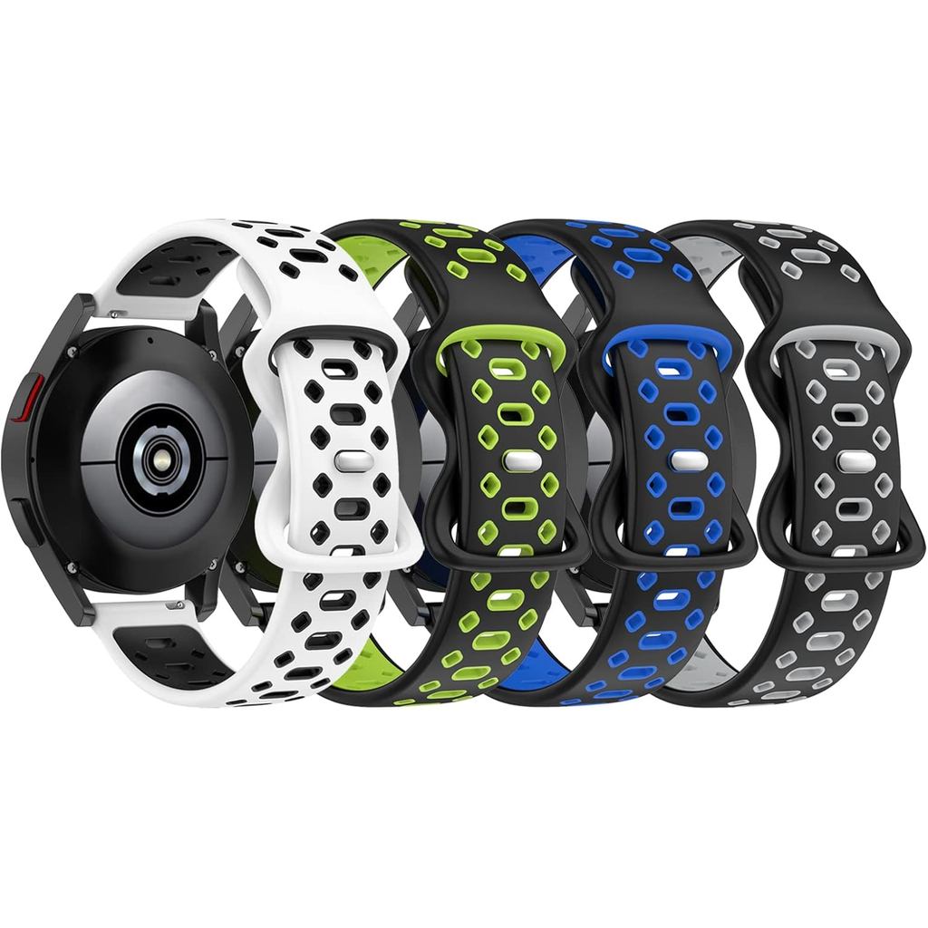 สายซิลิโคนสําหรับ VRPEFIT IDW13/Fitpolo IDW13/Amzhero IDW13/Faweio IDW13/Konitee IDW13/Gydom IDW13/T