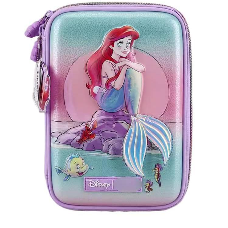 ออสเตรเลีย Ariel/Cinderella รูปที่ 8