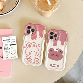 เคส OPPO Reno 14F 14 13 13F 5 5Z 7Z 10 Pro Plus Reno 8Z Reno 6Z Reno 8T Reno 8 Pro 5G Reno6 Reno 4 Reno12 11Pro 11F 12F