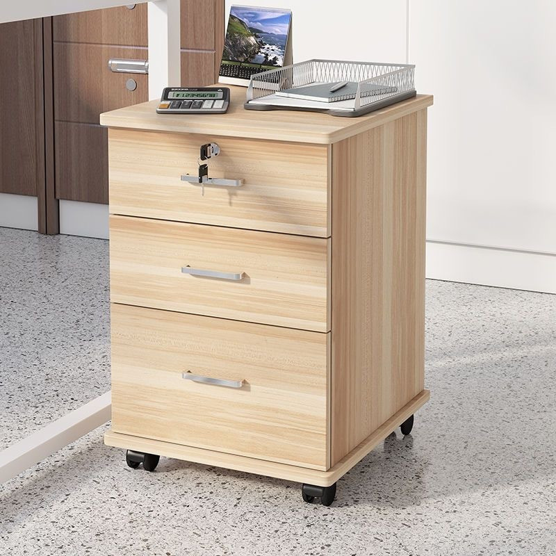 สํานักงานมือถือแท่นพร้อมล็อคสวิงประตูกรองตู้ล้อม 29484875581 8BBL LOTS