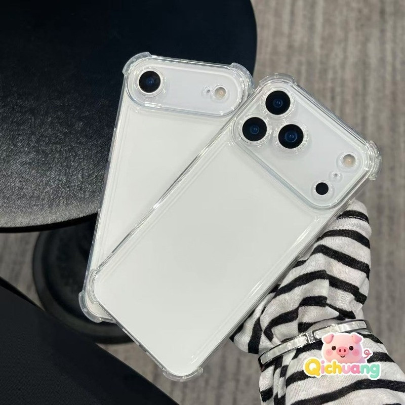 สําหรับHuawei Nova Y91 Y90 Y72 Y70 Plus 14 13 12 12s 12i 11 Ultra Lite 11i 10 10Z Pro SEเคสโทรศัพท์โ