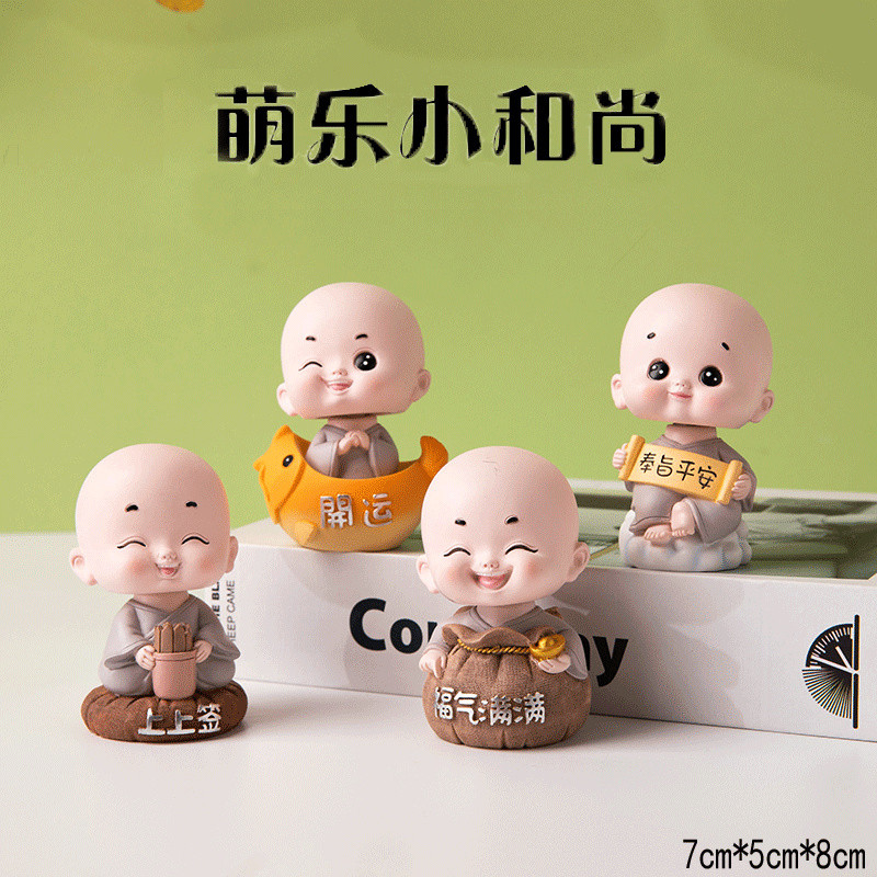 ของแต่งรถน่ารักขายส่งจัดส่ง 3NTV