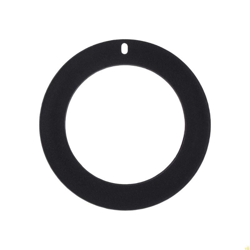 Yili M42 เลนส์สําหรับ AI Mount Adapter แหวนสําหรับ D7100 D3000 D5000 D90 D700