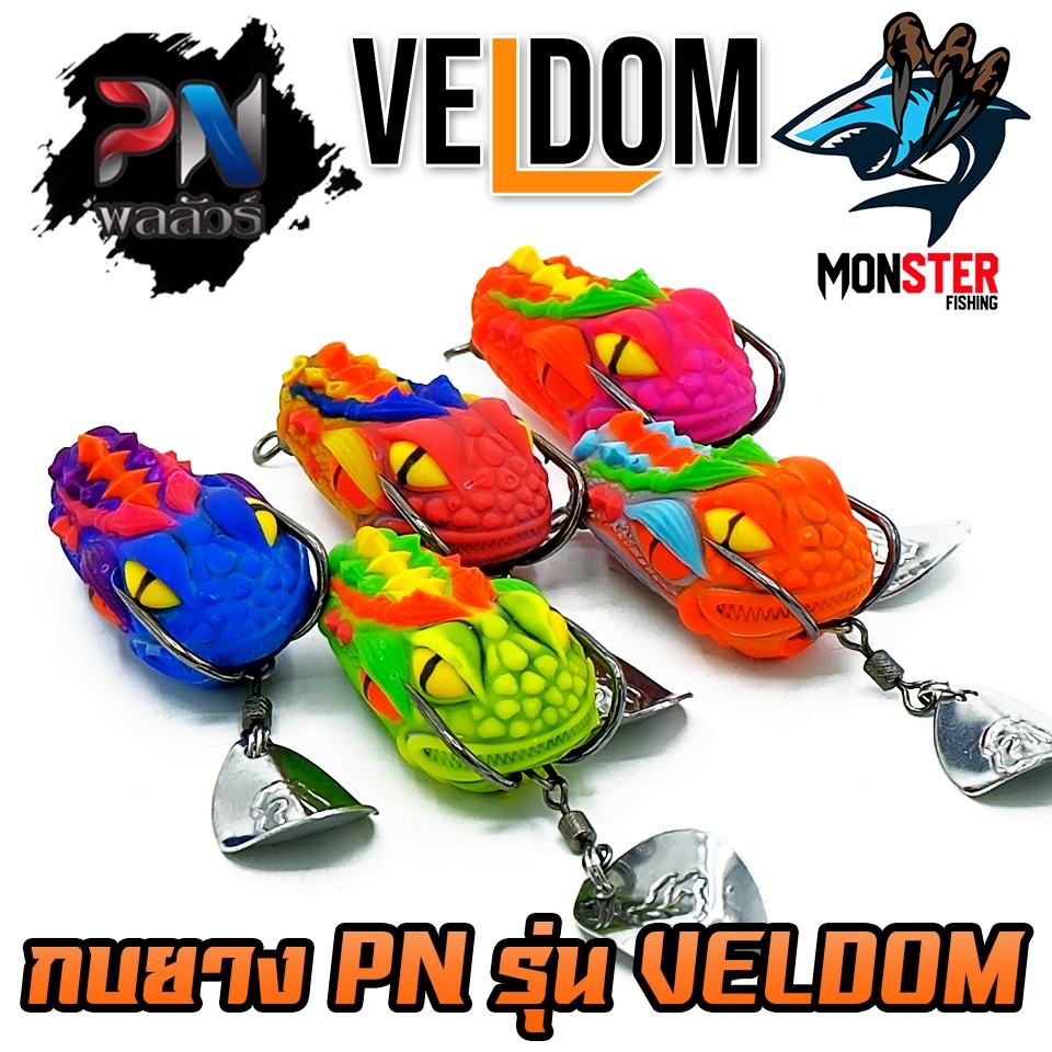 Thumbnail 7