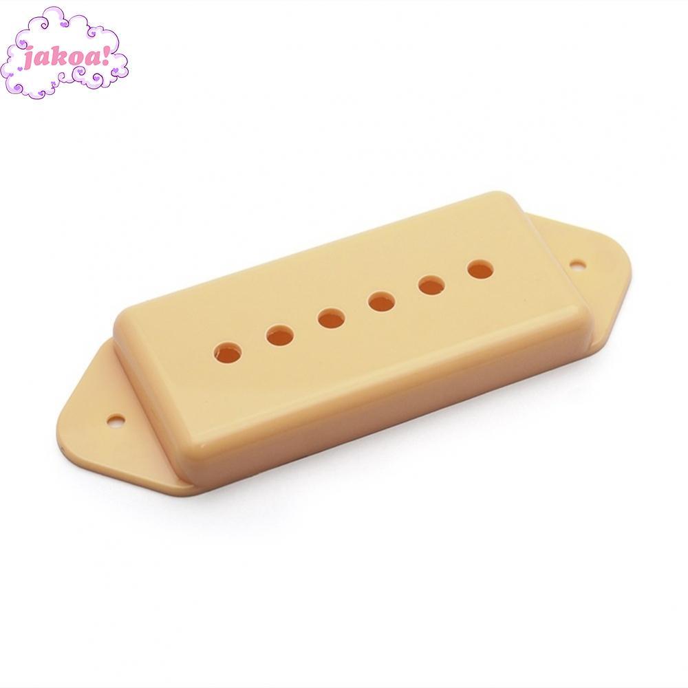 ❀On Sale❀P90 Pickup Cover Plastic Construction Lightweight Design Hassle-free Setup❀