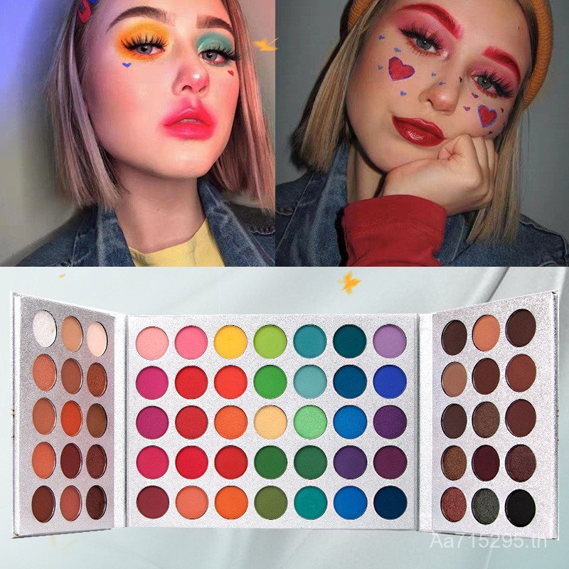 Stage Makeup ดูไบ 65 ส่งออก 9ZNJ