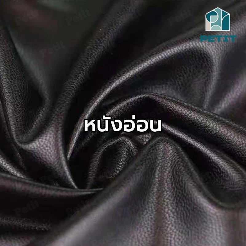 【1แถม1】ปลอก/ผ้าคุมเบาะมอเตอร์ไซค์ กันน้ำ กันฝุ่น ไม่ต้องวัด เหมาะสำหรับรถทุกรุ่น ติดตั้งง่าย - 2