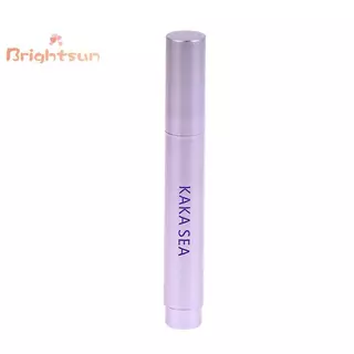 [BT-t] 3In1 เซรามิคเล็บ Cuticle Oil Brighten Moisturizing เล็บ Cuticle Remover ปากกาบํารุงเล็บ Essence ปากกาซ่อมความเสียหายใหม่