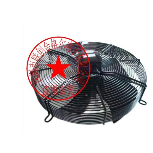 [Readiator] FN040-VDK.0 F.V7P2 FN045-4DQ.4 F-4I.2 F.V7P1-4EK.4 I-4DQ.4 F.A7P1