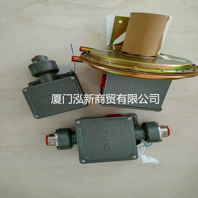 6NN-KK3-N4-F2A-TT 4NN-KK4-N4-B2A-TT Sol SOR สวิตช์แรงดันเกจวัดระดับของเหลว