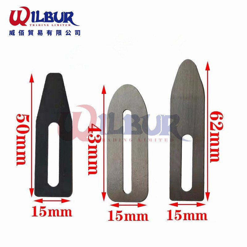 100 ชิ้น/ถุงแยก Heidelberg Offset การพิมพ์ชิ้นส่วนเครื่อง SM102 CD102 GTO MO SM74 SM72 GTO52 GTO456 