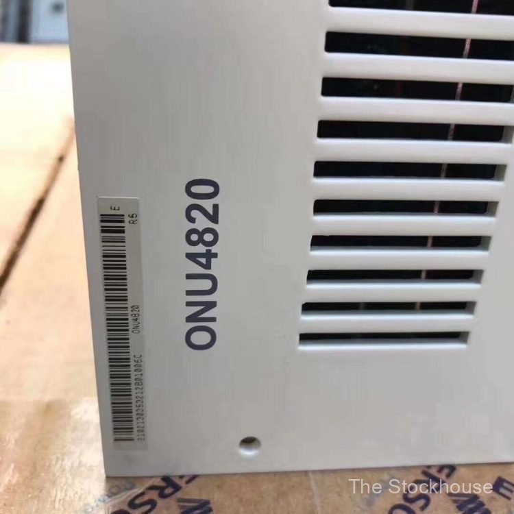 โมดูลการชาร์จหน้าจอ DC ONU4820 R4850G2 โมดูลวงจรเรียงกระแสการสื่อสารเครื่องชาร์จ