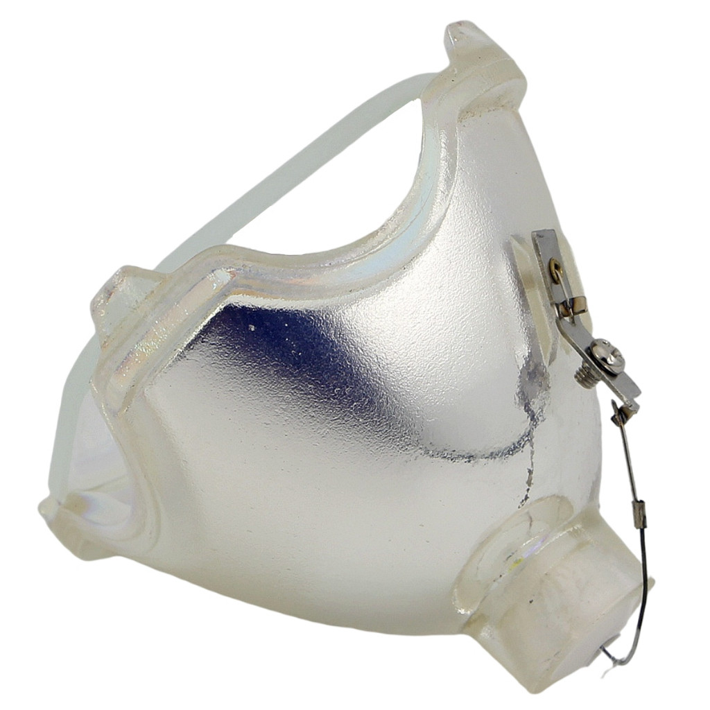 โคมไฟโปรเจคเตอร์ที่รองรับ LMP-H202 สําหรับ SONY VPL-HW30AES VPL-HW30ES VPL-HW50ES