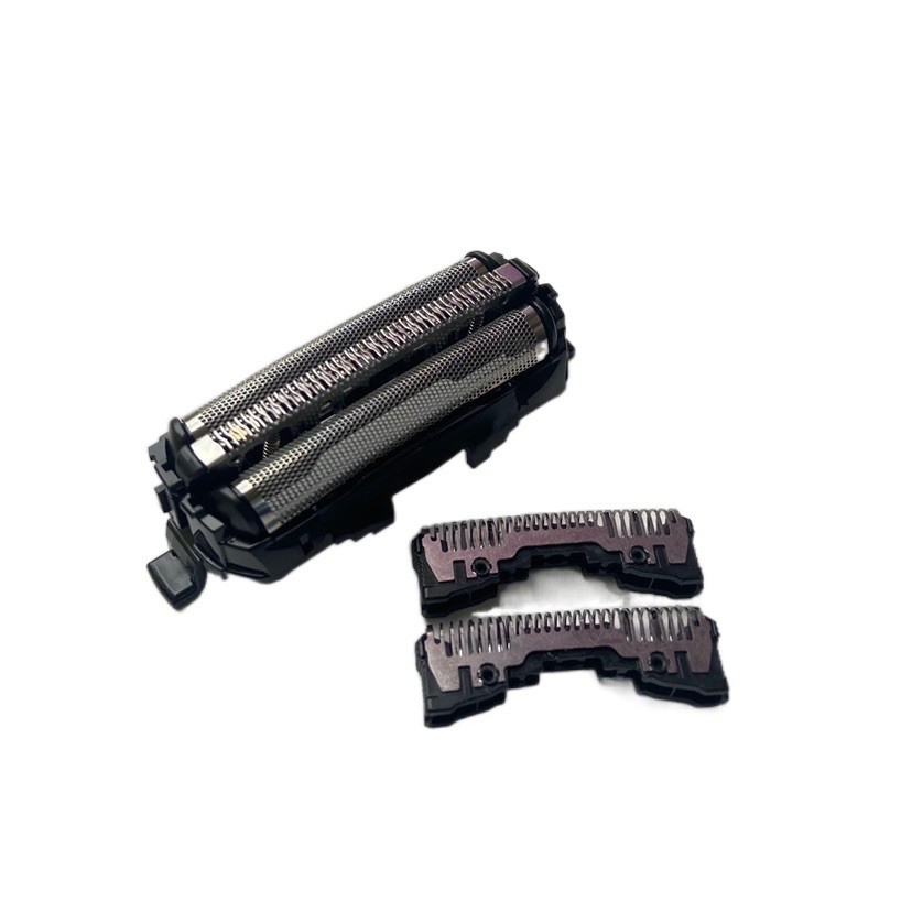 Original Panasonic มีดโกน ES-FRT2 FRT3 FRT6 FRT7 SL83 ใบมีดมีดสุทธิอุปกรณ์เสริม 正