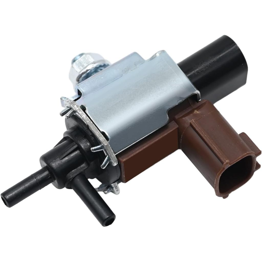 สูญญากาศโซลินอยด์วาล์ว BP5W-18-741 สําหรับ Mazda Miata RX-8 Protege 6 1999-2005 เปลี่ยน K5T46591 A00