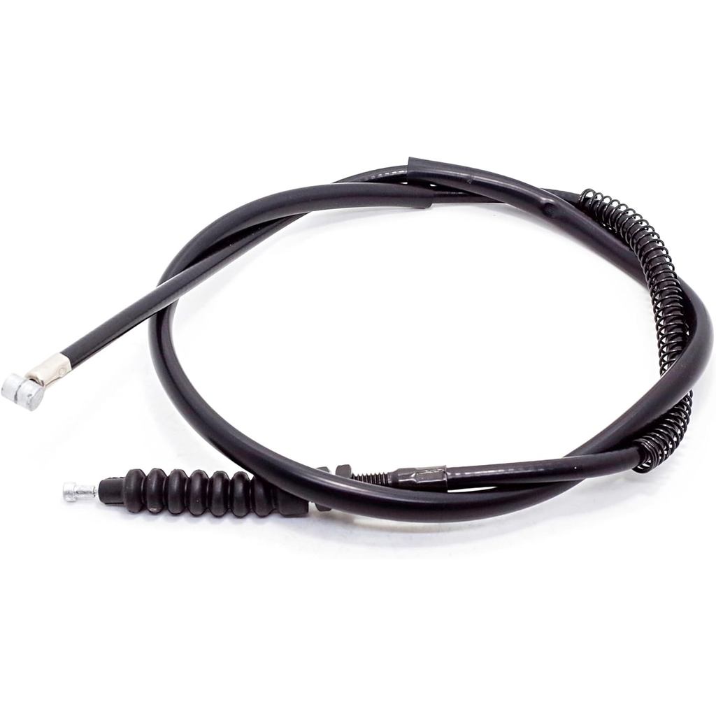 สายคลัตช์สําหรับ Yamaha Big Wheel 200 350 BW200 TW200 Trailway 1RL-26335-00