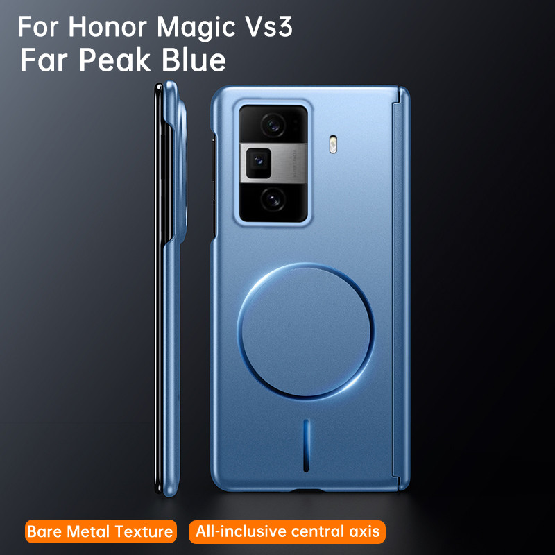 สําหรับ Honor Magic Vs2 VS3 V2 MagicV2 รูปที่ 2