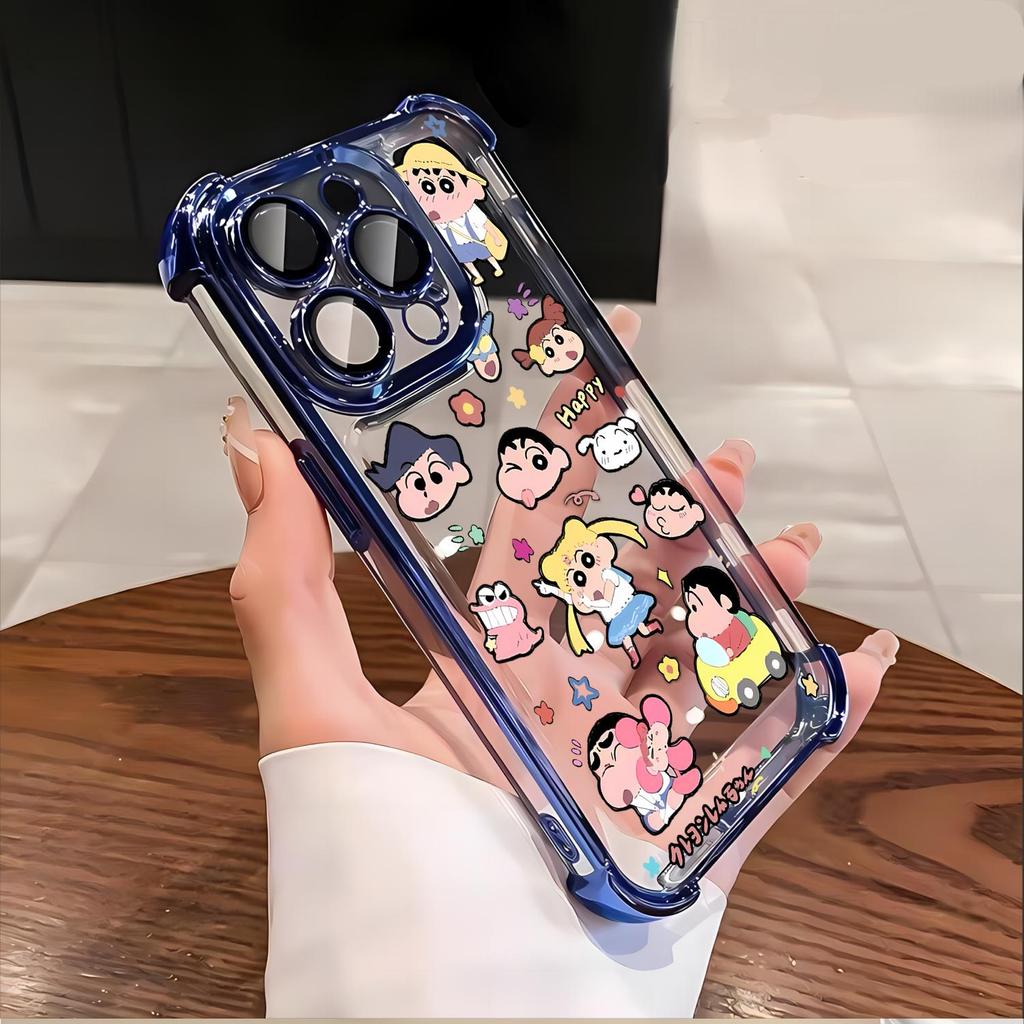 สําหรับRedmi 12 K50 12C 9A 10C 10 14C A1 13 13C A5 K40 9C A3 9 หมายเหตุ 14PROPLUS 12PRO 10PRO 9 11PR