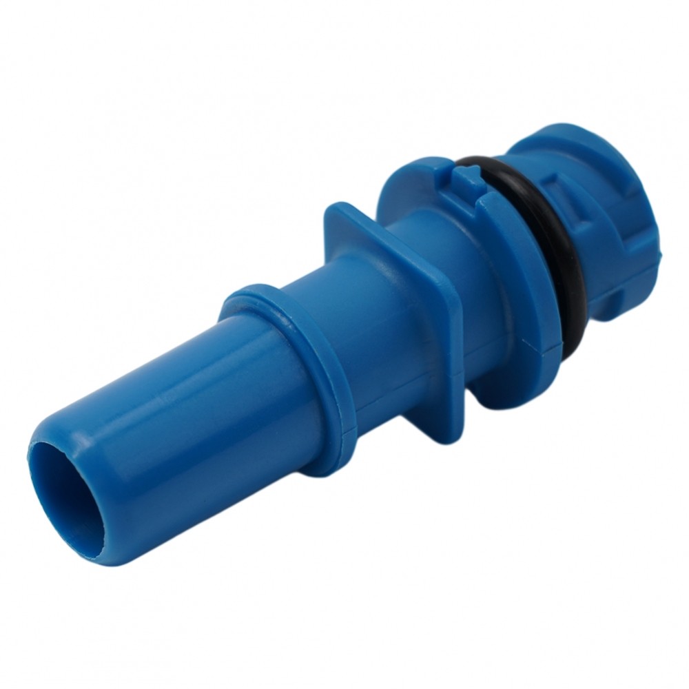 เช็ควาล์วสําหรับ Ford E150 E250 อะไหล่ทดแทน 7L3Z6A666A 4L2Z6A666BA 2007 2014