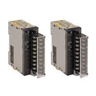 Omron CS1W-SCB21-V1/SCB21/CSB41/CS1W-SCB41-V1