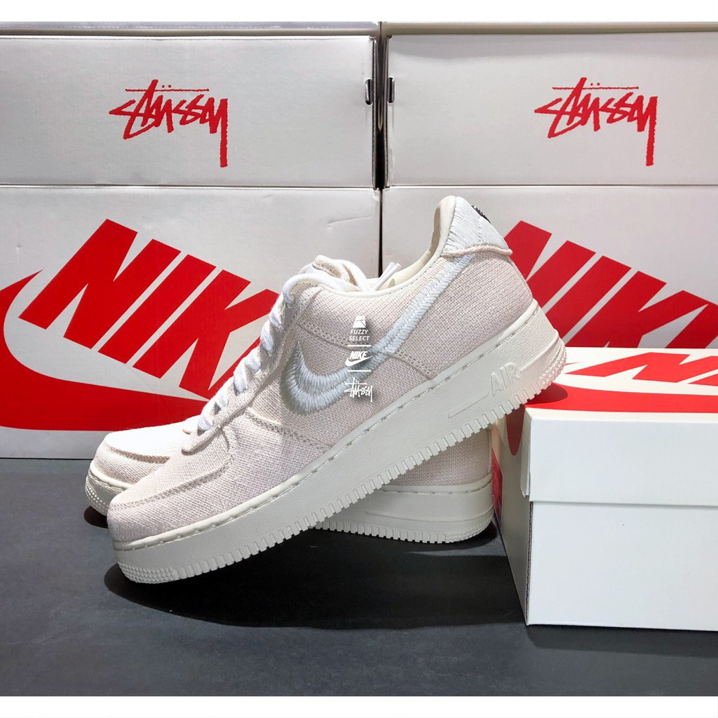 Court Borough Low 2 Du BQ5448-119