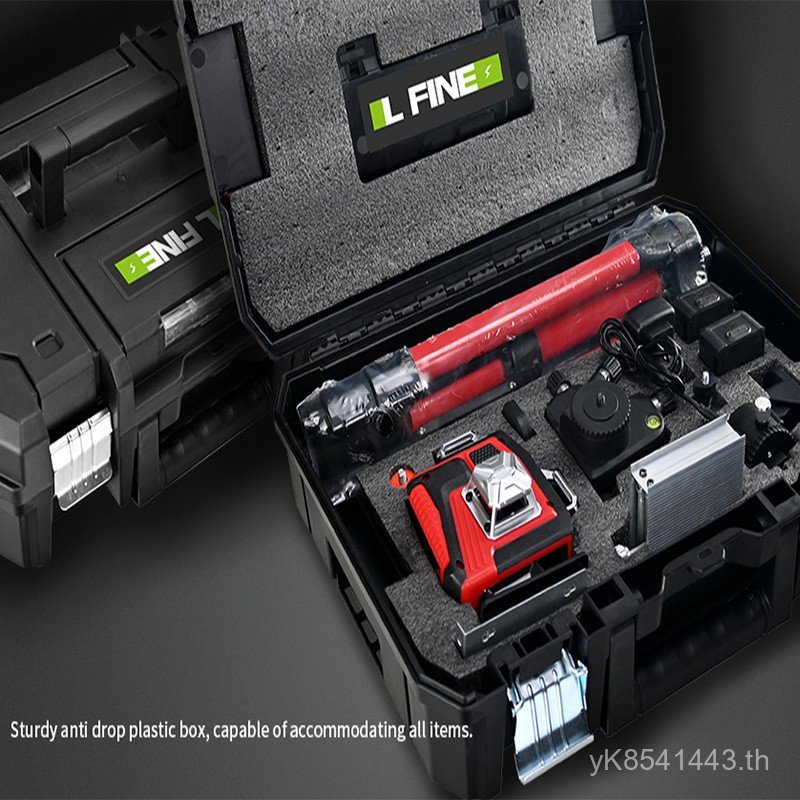 Line Laser Bracket LFINE Level 16laserlevel4D3D12 Line GZ11