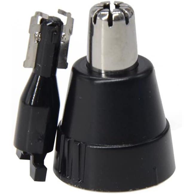 Nose Trimmer Head for Panasonic ER-GN30 ER411 ER421 ER430 ER-GN50 ER-GN40 ER420 ER-GN10 Shave Razor 