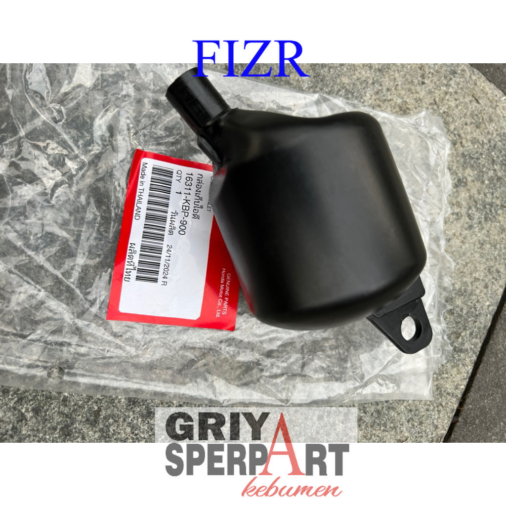 RIS NOVA DASH UNIVERSAL PNP AIR CYLINDER NINJA R SS RR ใหม่ OLD ZX CBU SATRIA 2-STOKE RX KING F1ZR