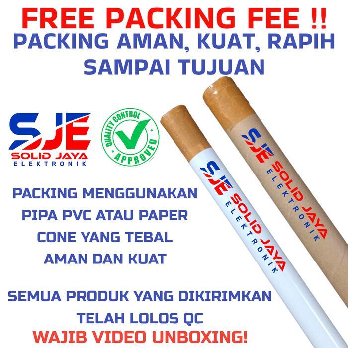 BACKLIGHT LED TV สําหรับ SAMSUNG 40 INC UA 40J5000 40J5100 40J5200 40J5202 40J5250 40N5000 40N5100 4