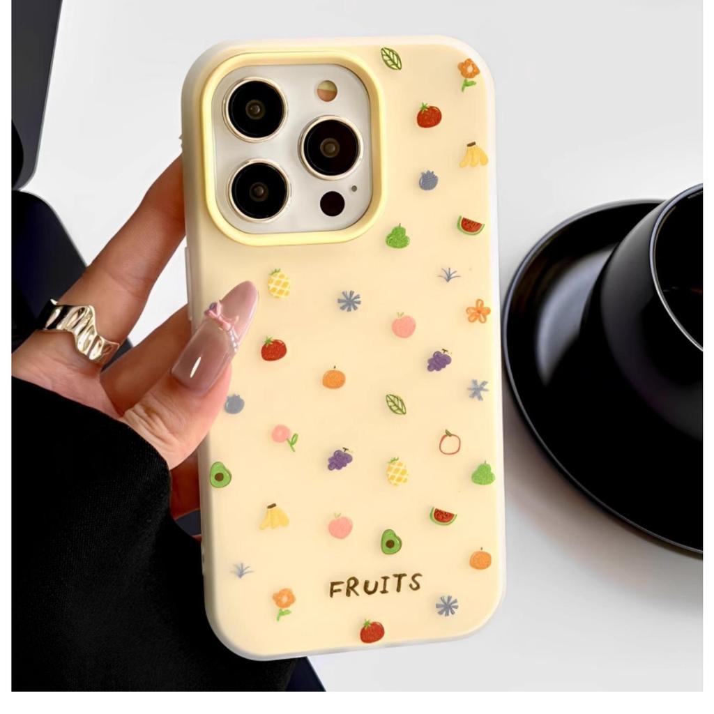 2 in 1 เคสโทรศัพท์สําหรับ Honor X8C X6C X6b X7d X8 X6 X8b X5b X9a X7b 200Samrt X8a 400 X7a X6a X9Lit