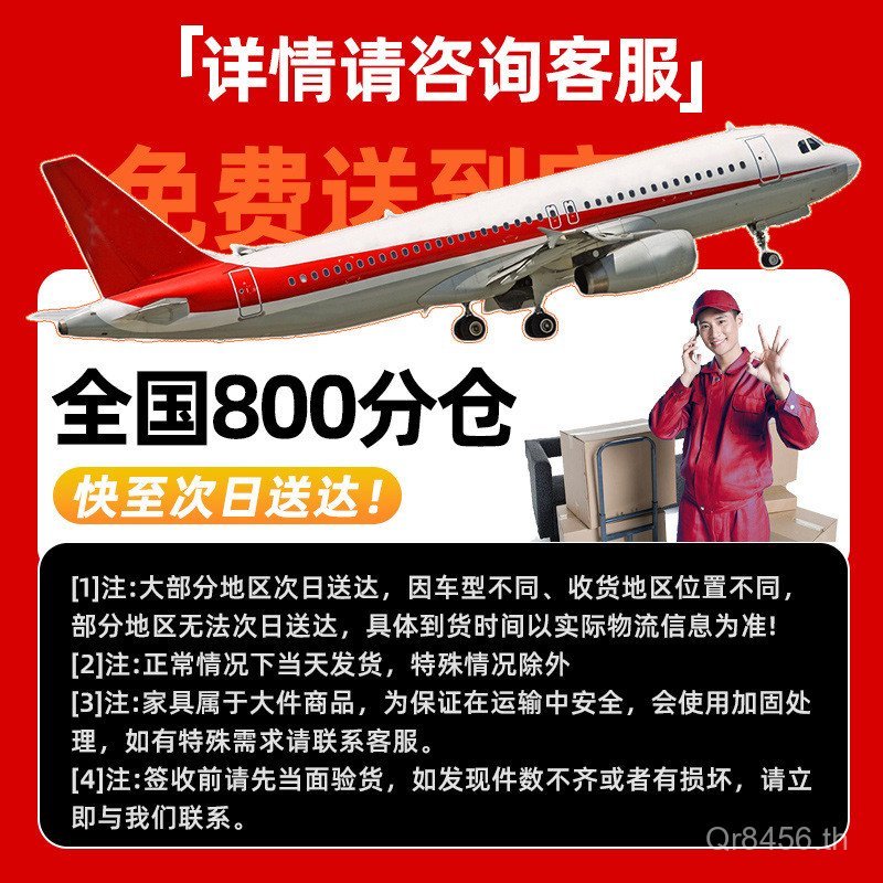 Locker Factory Staff ตู้เหล็กเข็มขัดล็อค Workshop Locker Gym ห้องน้ําตู้เสื้อผ้าหอพัก Locker KEKC